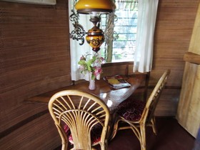 St. Bernard Beach Resort