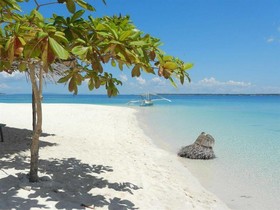 Sunday Flower Beach Hotel & Resort