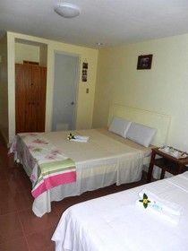 Sunday Flower Beach Hotel & Resort
