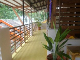 Sunday Flower Beach Hotel & Resort