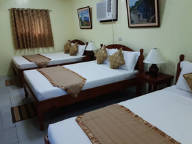 Batanes Casa Feliciano