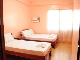Midtown Inn Batanes