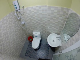 Midtown Inn Batanes
