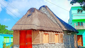 Northview Hometel