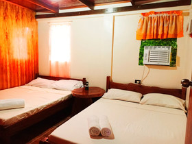 Northview Hometel