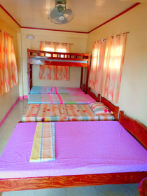 Northview Hometel