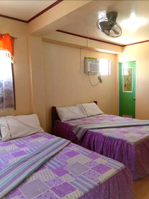 Northview Hometel
