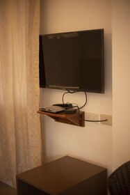 Penmaya Hometel
