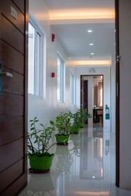 Penmaya Hometel