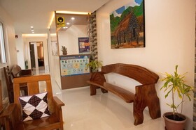Penmaya Hometel
