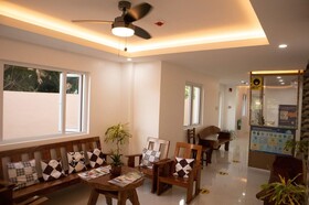Penmaya Hometel