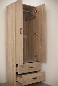 Penmaya Hometel