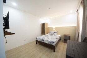 Penmaya Hometel