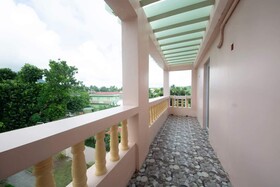 Penmaya Hometel