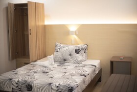 Penmaya Hometel