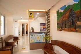 Penmaya Hometel