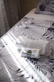 Penmaya Hometel
