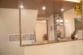 Penmaya Hometel