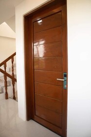 Penmaya Hometel