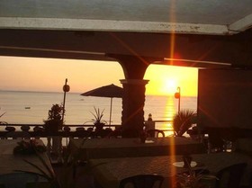 Shanedel’s Inn & Café