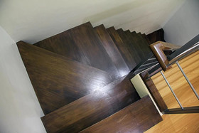 Aguba's Pontefino Prime Residences