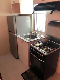 Aguba's Pontefino Prime Residences