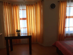 Aguba's Pontefino Prime Residences
