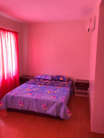 Aguba's Pontefino Prime Residences