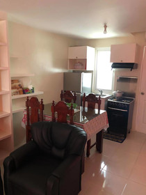 Aguba's Pontefino Prime Residences