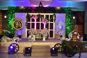 Batangas Country Club
