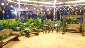 Batangas Country Club