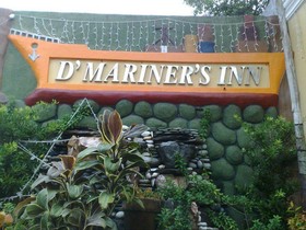 D'Mariners Hotel