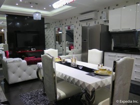 Luks Lofts