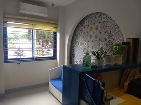 Oktowaves Hotel by OYO Rooms