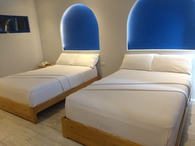 Oktowaves Hotel by OYO Rooms