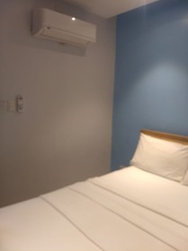 Oktowaves Hotel by OYO Rooms