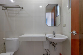 Park B&B Batangas by ZEN Rooms
