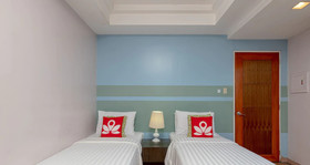 Park B&B Batangas by ZEN Rooms