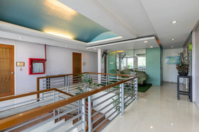 Park B&B Batangas by ZEN Rooms