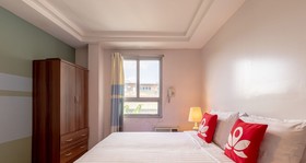 Park B&B Batangas by ZEN Rooms
