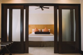 Pontefino Hotels