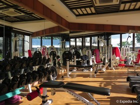 Pontefino Hotels