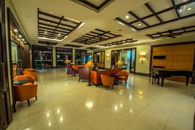Pontefino Hotels