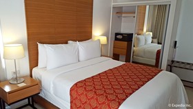 Pontefino Hotels