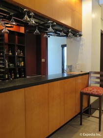 Pontefino Hotels