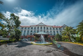 Pontefino Hotels