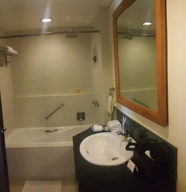 Pontefino Hotels