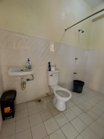 Villa Gracia Private Resort by Cocotel
