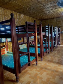 Villa Gracia Private Resort by Cocotel