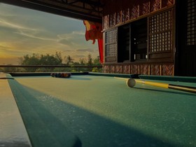 Villa Gracia Private Resort by Cocotel